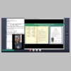 GoToMeeting 022.jpg